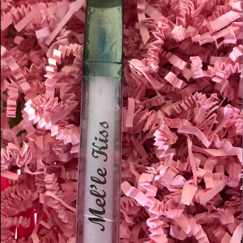 Lipgloss